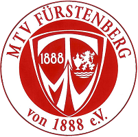 MTV Fürstenberg