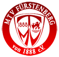 MTV Fürstenberg