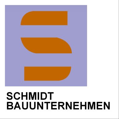 https://www.schmidt-bauen.com/